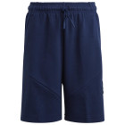 DKBLUE